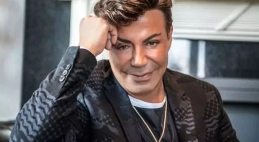 Sanat Dünyasının Acı Kaybı: Fatih Ürek Hayatını Kaybetti