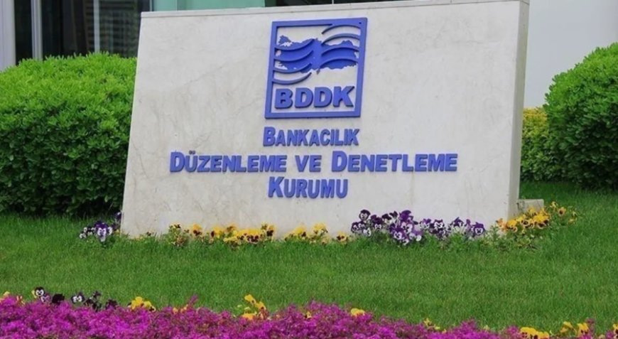 Konut Finansmanında Yeni Kurallar: BDDK'dan Beklenen Karar Geldi