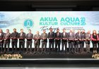 Su Ürünlerinde Türkiye İmzası: 2,2 Milyar Dolarlık İhracat Devleri Antalya’da