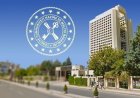 Hazine ve Maliye Bakanlığı 5 Yıl Vadeli Kira Sertifikası İhracını Tamamladı