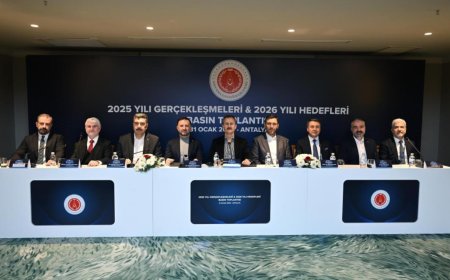 Kızıl Elma İçin Tarih Verildi: İlk Teslimatlar 2026’da Başlıyor!