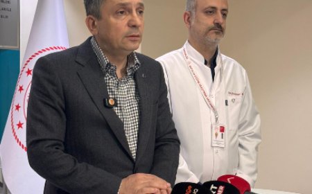 ANTALYA’DA OTOBÜS FACİASI: 9 ÖLÜ, 26 YARALI