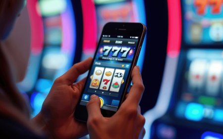 Kredi Notunda ‘Şans’ Dönemi Bitti: Kumar Harcamasına Banka Freni!