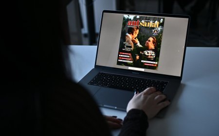 AntSanat 21. Sayısında Sanatseverleri Derin Bir Yolculuğa Çıkarıyor