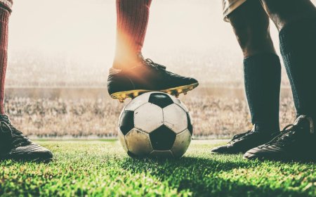 Japonya Futbolunda Radikal Karar: Beraberlik Yok, Saf Rekabet Var