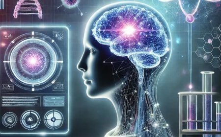 Sağlıkta Dijital Dönüşümün Karanlık Yüzü: Yanıltıcı Teşhis Riski!