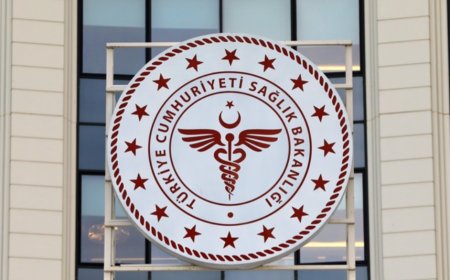 Sağlık Turizminde Dev İş Birliği: Bakanlık ve Üniversiteler Güçlerini Birleştirdi!