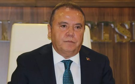 Muhittin Böcek’in sağlık durumu hakkında son dakika gelişmesi: 10. kez hastaneye sevk edildi.