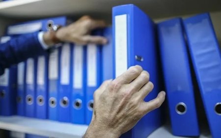 MASAK’tan Bahis Çetesine Ağır Darbe: Dev Para Akışı Deşifre Edildi.