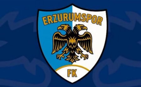 1. Lig’de Erzurum Rüzgarı: Rakiplerine Göz Açtırmıyor