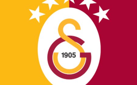 Galatasaray'dan Tarihi Fark