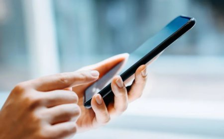 Kayıt Dışı Ekonomiyle Mücadele: IBAN Transferleri Mercek Altında