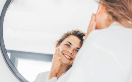 Kolajenin Vücuttaki Yolculuğu: Düzenli Kullanım Organlarımızı Nasıl Etkiliyor?