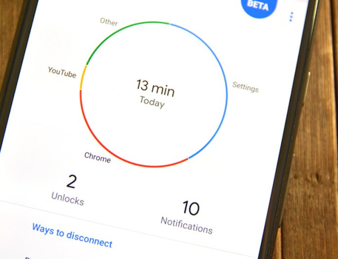 Dijital Dünyanın Sınırı Ne Olmalı? İşte Yaş Gruplarına Göre İdeal Ekran Süreleri