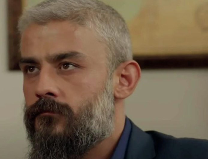 Oyunculuğuyla Devleşen Kanbolat Görkem Arslan Hayatını Kaybetti