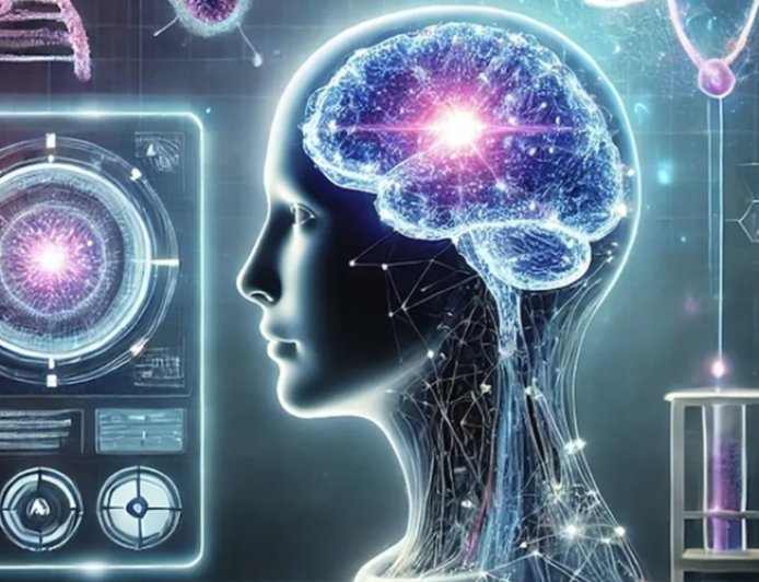 Sağlıkta Dijital Dönüşümün Karanlık Yüzü: Yanıltıcı Teşhis Riski!