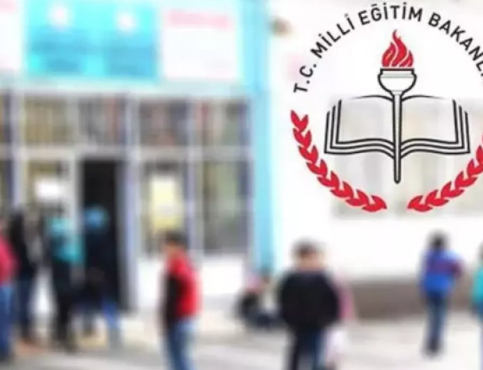 MEB’den 81 İle Ramazan Genelgesi: Okullarda Yeni Dönem Planlaması.