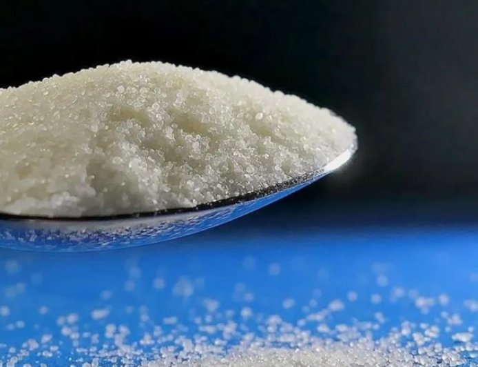 Görünmez Tehlike Büyüyor: İyot Eksikliği Sağlığımızı Nasıl Tehdit Ediyor?