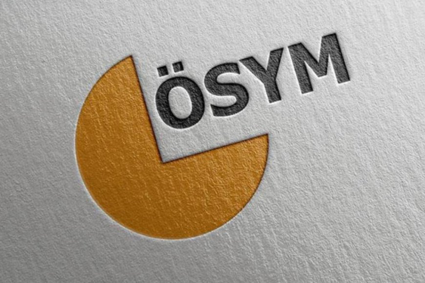 YKS 2026 Başvuruları Başladı: İşte Yeni Sınav Ücretleri ve Takvim!