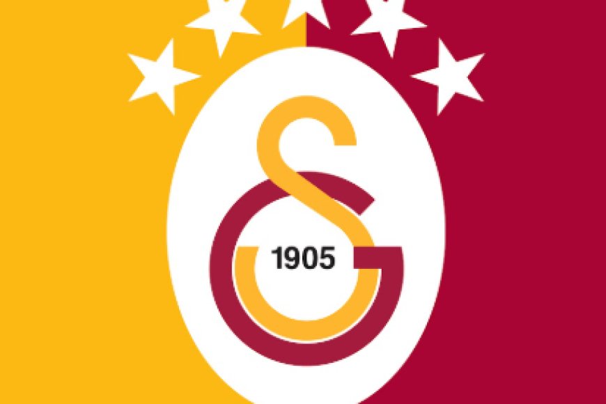 Galatasaray'dan Tarihi Fark