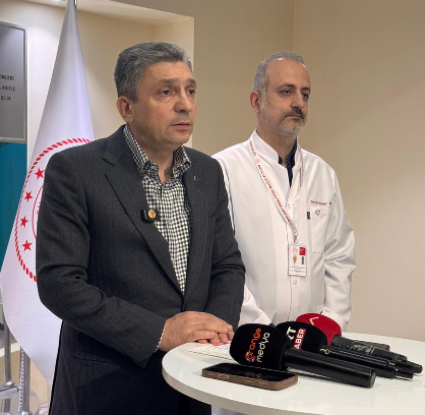 ANTALYA’DA OTOBÜS FACİASI: 9 ÖLÜ, 26 YARALI