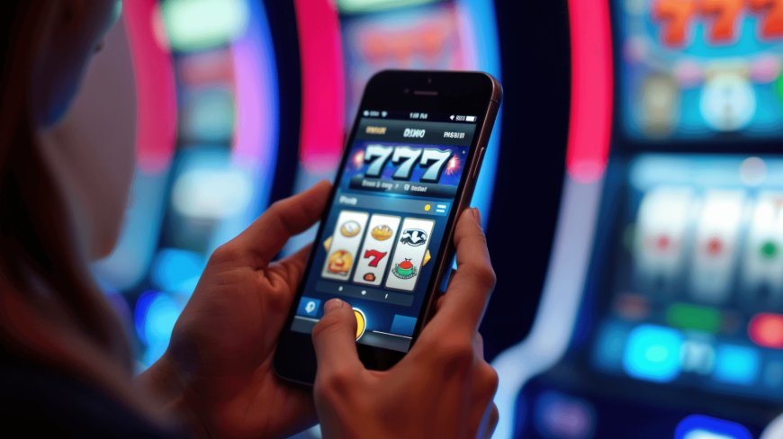 Kredi Notunda ‘Şans’ Dönemi Bitti: Kumar Harcamasına Banka Freni!