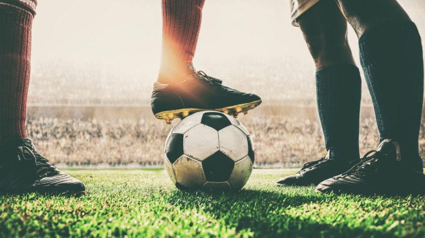 Japonya Futbolunda Radikal Karar: Beraberlik Yok, Saf Rekabet Var