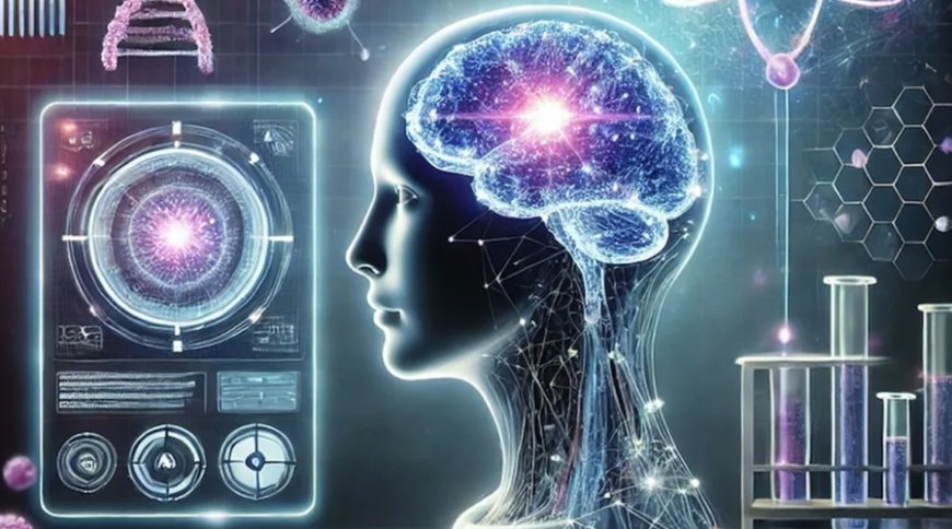 Sağlıkta Dijital Dönüşümün Karanlık Yüzü: Yanıltıcı Teşhis Riski!