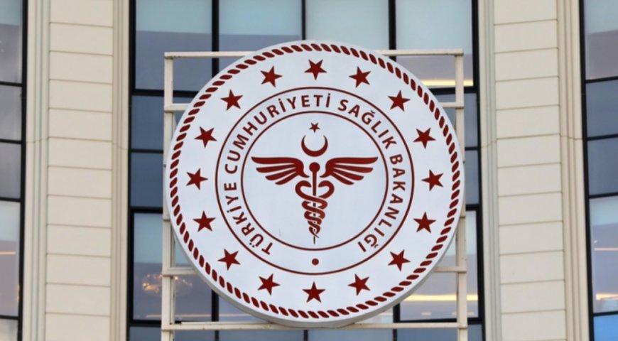 Sağlık Turizminde Dev İş Birliği: Bakanlık ve Üniversiteler Güçlerini Birleştirdi!