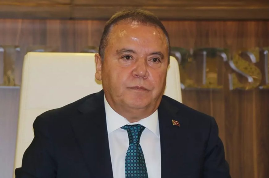 Muhittin Böcek’in sağlık durumu hakkında son dakika gelişmesi: 10. kez hastaneye sevk edildi.