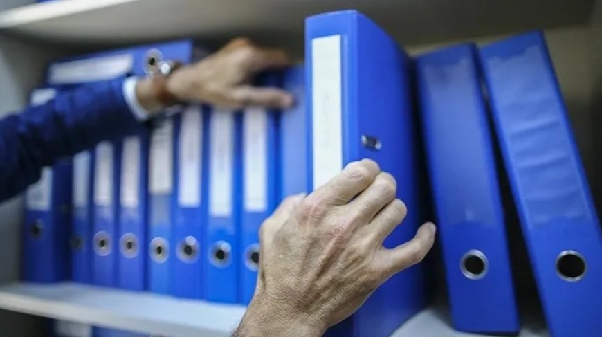 MASAK’tan Bahis Çetesine Ağır Darbe: Dev Para Akışı Deşifre Edildi.