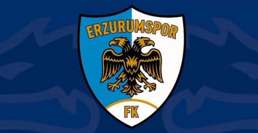 1. Lig’de Erzurum Rüzgarı: Rakiplerine Göz Açtırmıyor