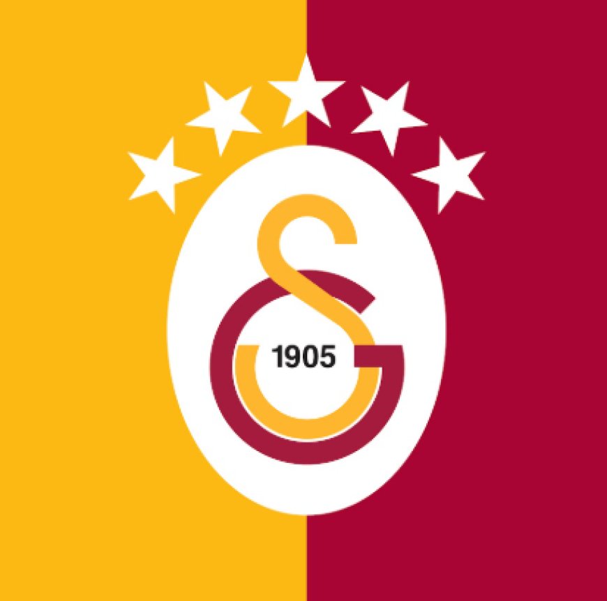 Galatasaray'dan Tarihi Fark