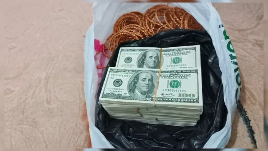 Antalya'da "Sahte Başkomiser" Şebekesine Darbe