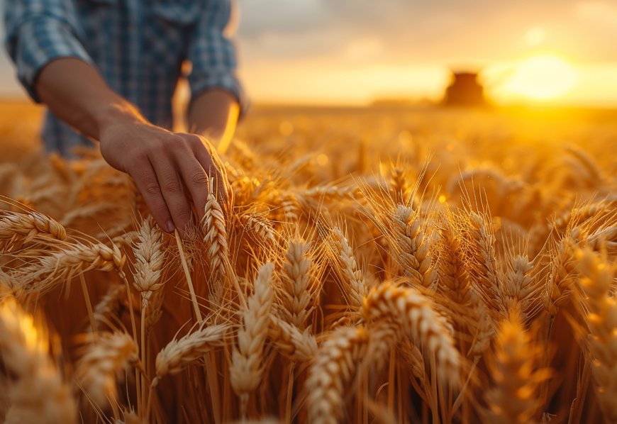 Kredi Faizlerinde Dev İndirim: 28 Farklı Başlıkta Yeni Dönem Başladı!