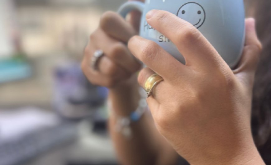 TÜİK Verileri Açıklandı: "2025 Aile Yılı"nda Evlilikler Düştü, Boşanmalar Rekor Kırdı