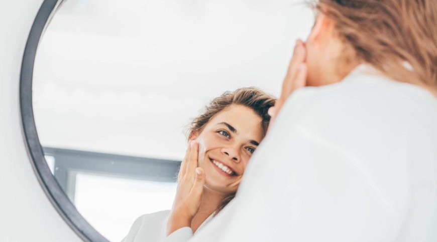 Kolajenin Vücuttaki Yolculuğu: Düzenli Kullanım Organlarımızı Nasıl Etkiliyor?