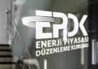 Enerji Yatırımlarında Taşınmaz Temini Usul ve Esasları Değişti