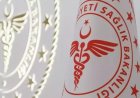 Sağlık Bakanlığı'ndan Toplum Sağlığı İçin Kritik Mesaj: "Harekete Geçin"