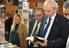 Kepez’in Büyük Hedefi: Antalya’yı UNESCO Dünya Kitap Başkenti Yapmak!