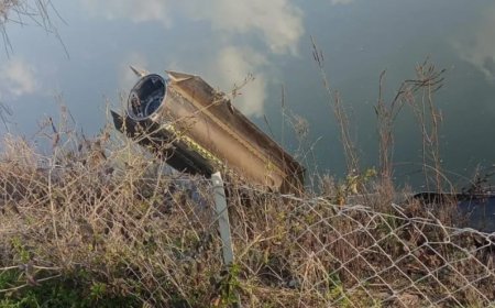 Tahran'dan Ankara'ya Güvence: "Türkiye'nin Egemenliğine Saygılıyız"