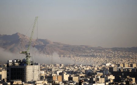 İran’ın Saldırı Kararına Azerbaycan’dan Karşı Hamle