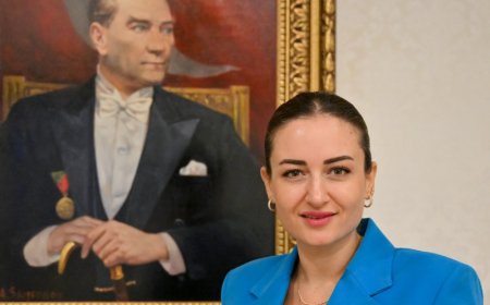 Antalya Büyükşehir Belediyesi’nden Atatürk’ün Ziyaretine Özel Kutlama Mesajı