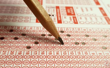 ÖSYM Sınav Takvimi Netleşti: Bu Hafta Sonu Hangi Sınavlar Var?