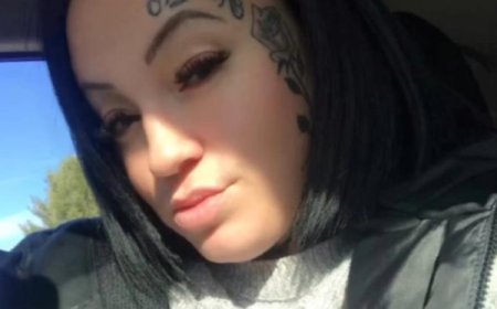 Antalya’da Estetik Operasyon Sonrası Acı Haber: Kanadalı Turist Hayatını Kaybetti