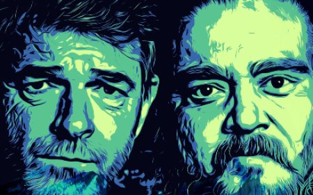 ANTALYA DEVLET TİYATROSU’NDAN ZİHİNSEL BİR LABİRENT: “YALANCI”