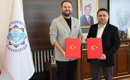 ALKÜ Öğrencilerine ve Personeline Müjde: Transfer Hizmetlerinde %25 İndirim!