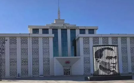 Döşemealtı Belediyesi'nde İhale Operasyonu: 22 Kişi Hakkında Gözaltı Kararı