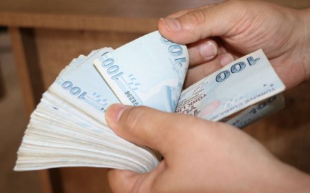 Gençlere Evlilik Müjdesi: 500 Bin TL Çeyiz Desteği Başvuruları Başladı!