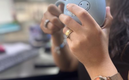 Boşanma Davalarında Yeni Dönem Başlıyor: Süreler Kısalıyor